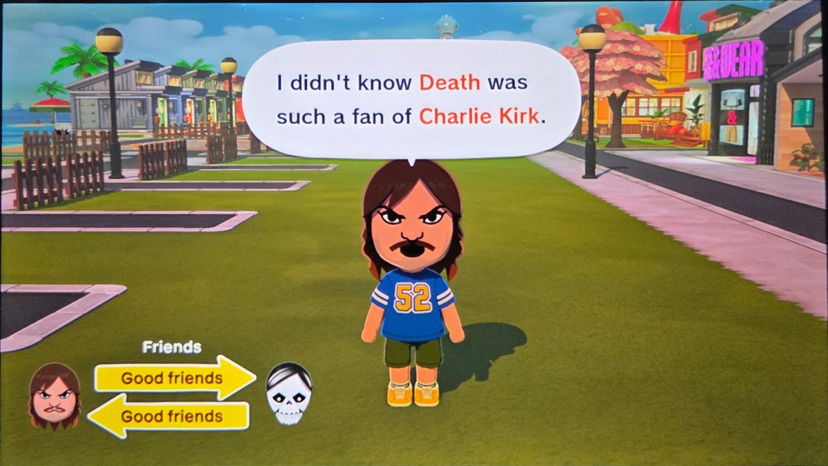 DeviousLilOne tweet media