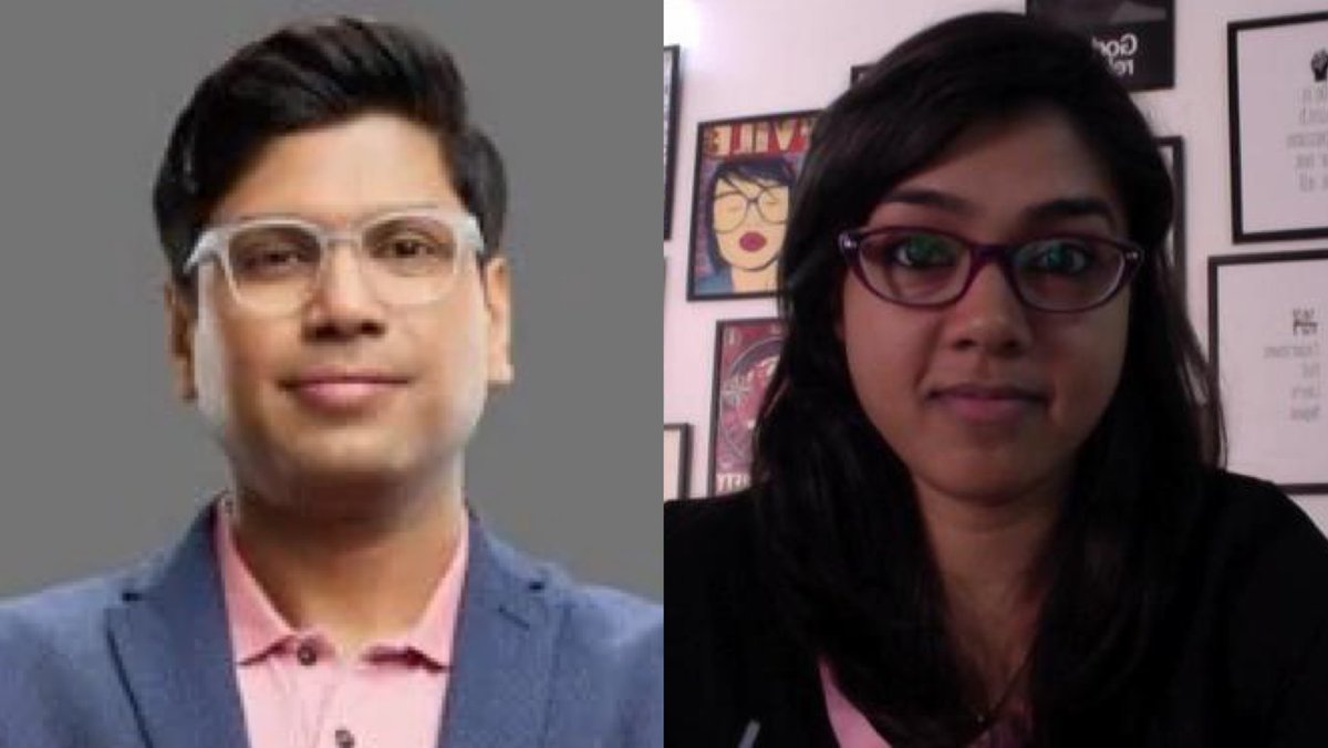 OpIndia.com tweet media