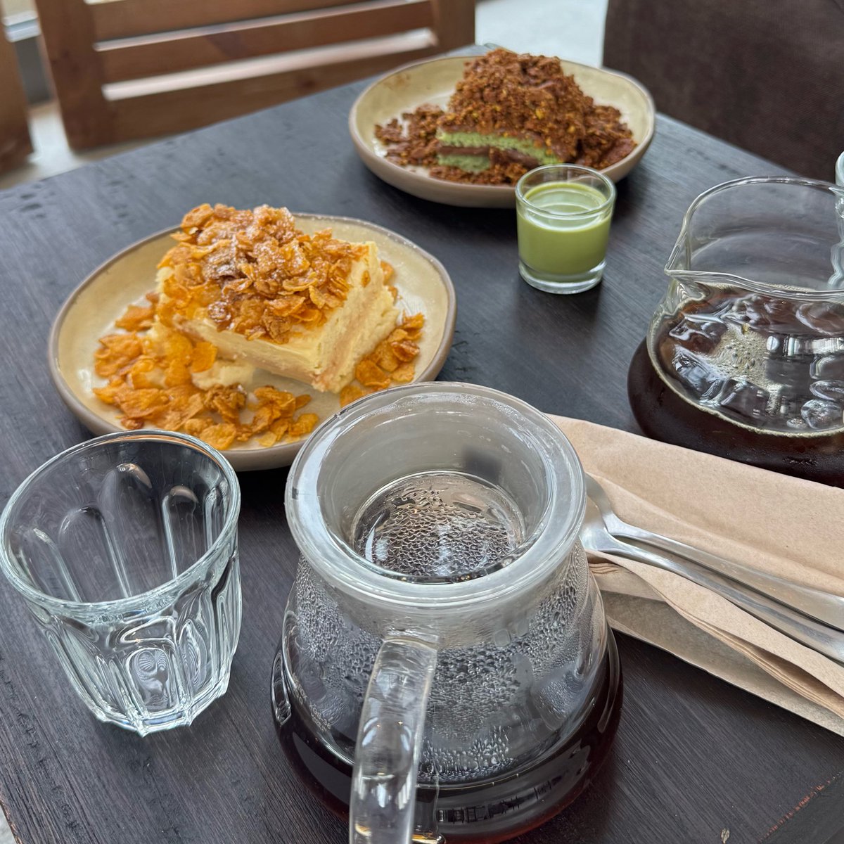 محمد الحسون | أعمال وهويات tweet media