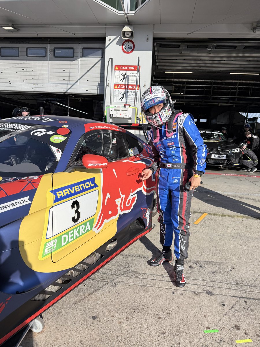 Kota Sasaki tweet media