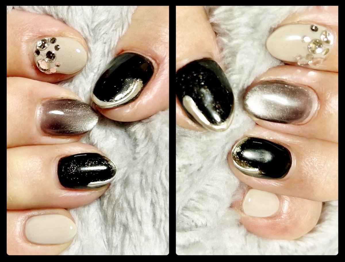 井尻 恵子🌹ELLY LOVE🫰💕 tweet media