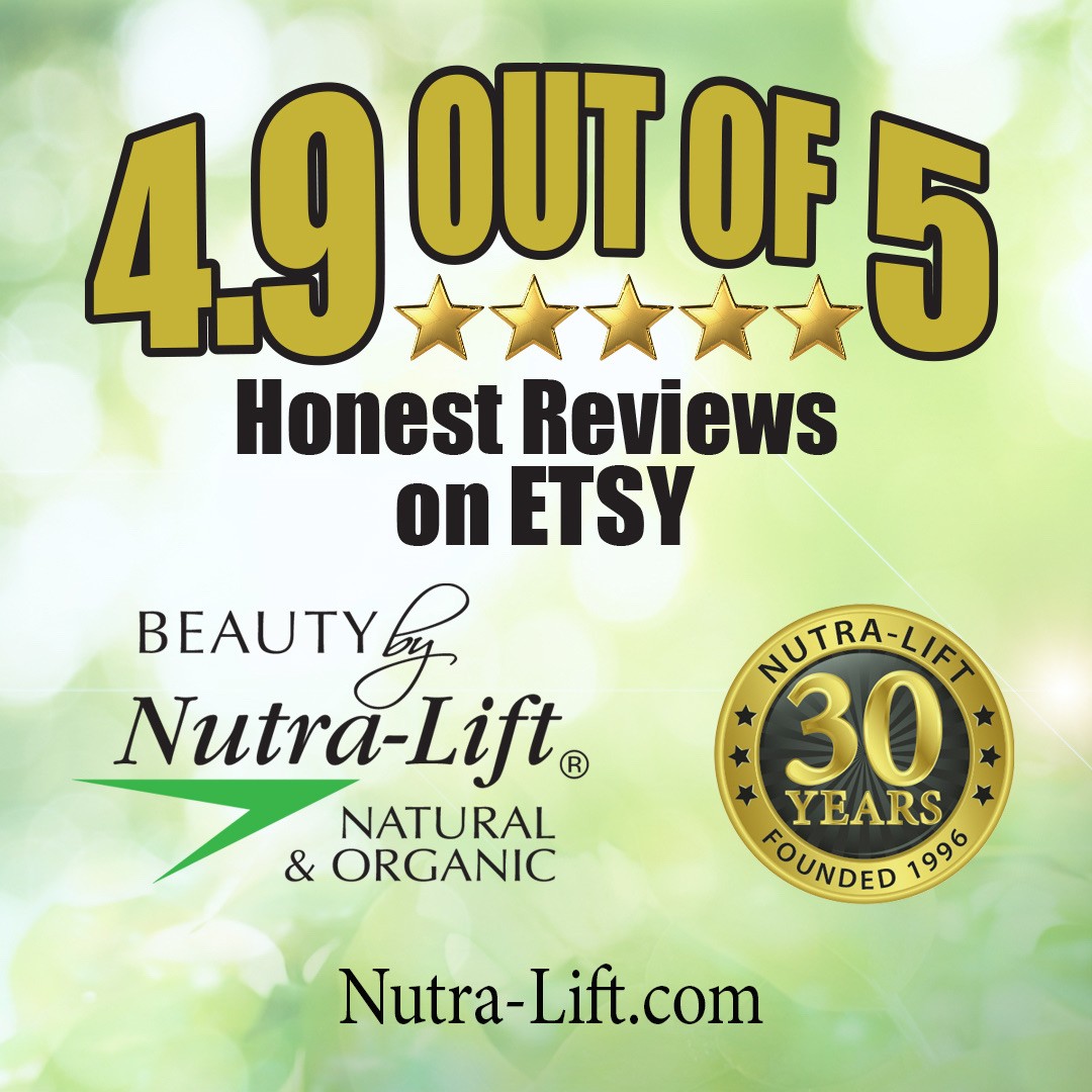 @nutraliftnewskin tweet media