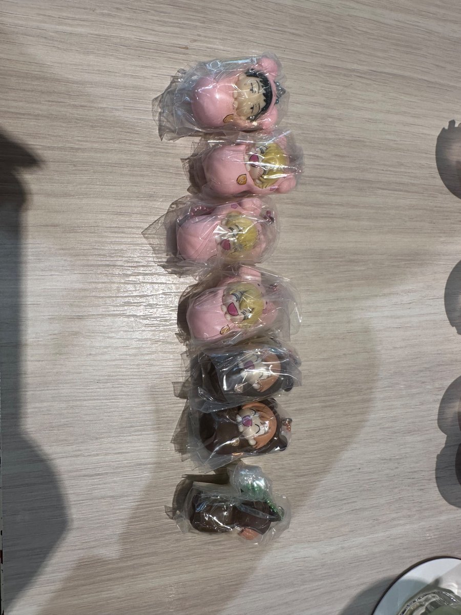 はっぴー tweet media