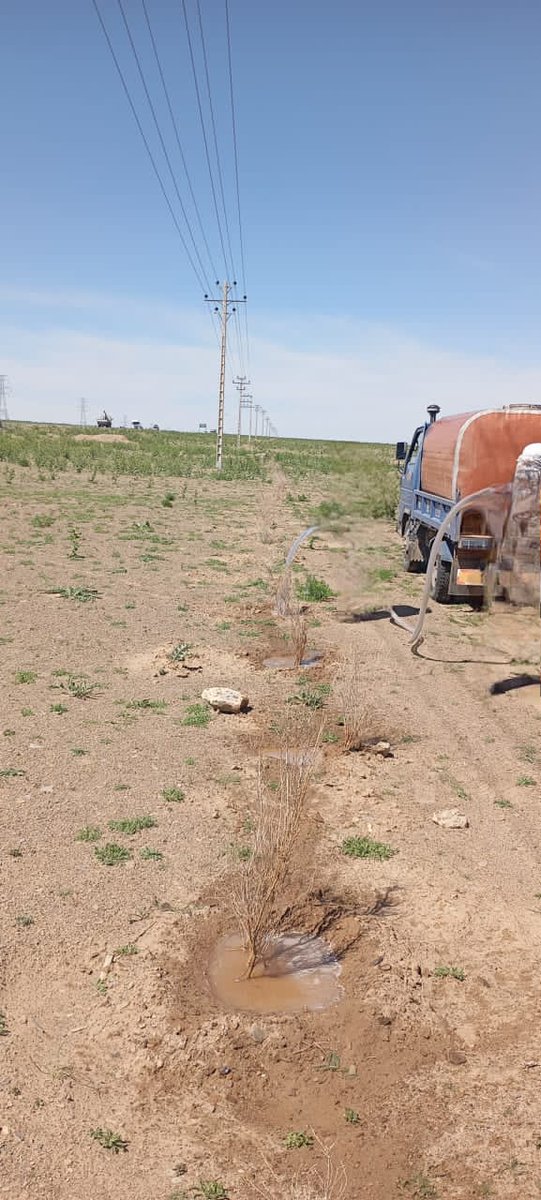 دفتر مطبوعاتی مقام ولایت هرات tweet media