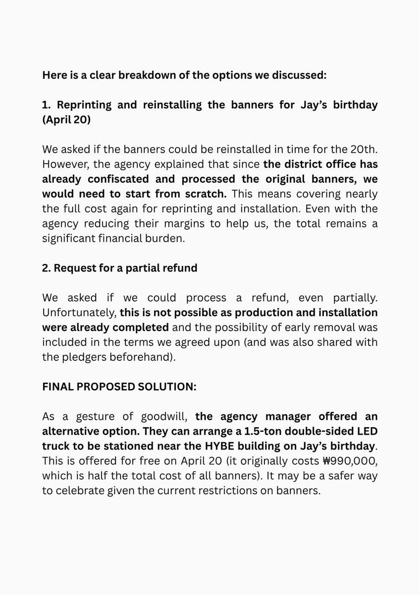 Lucky Jay PH 🍀 tweet media