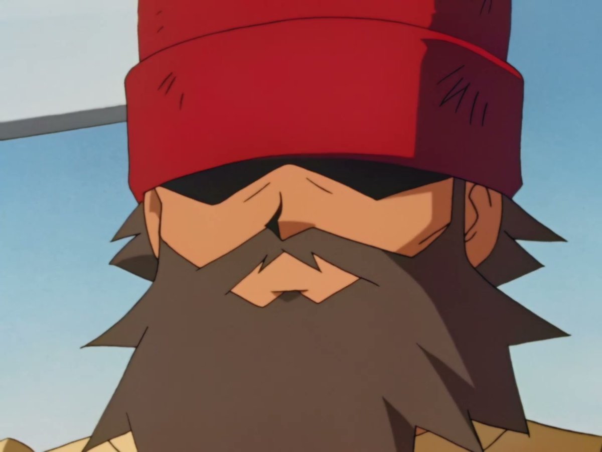 Stay aligned with warmth