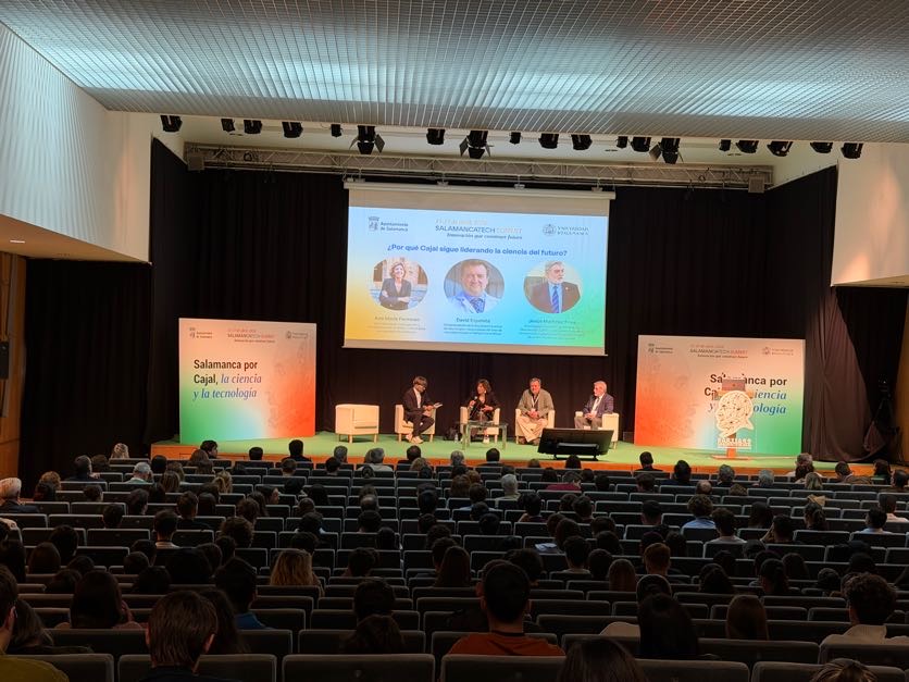 José Adserias tweet media