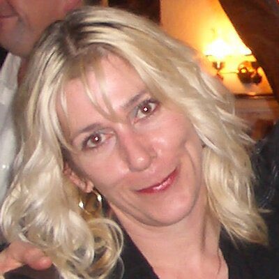 Broomba 🇺🇸 tweet media