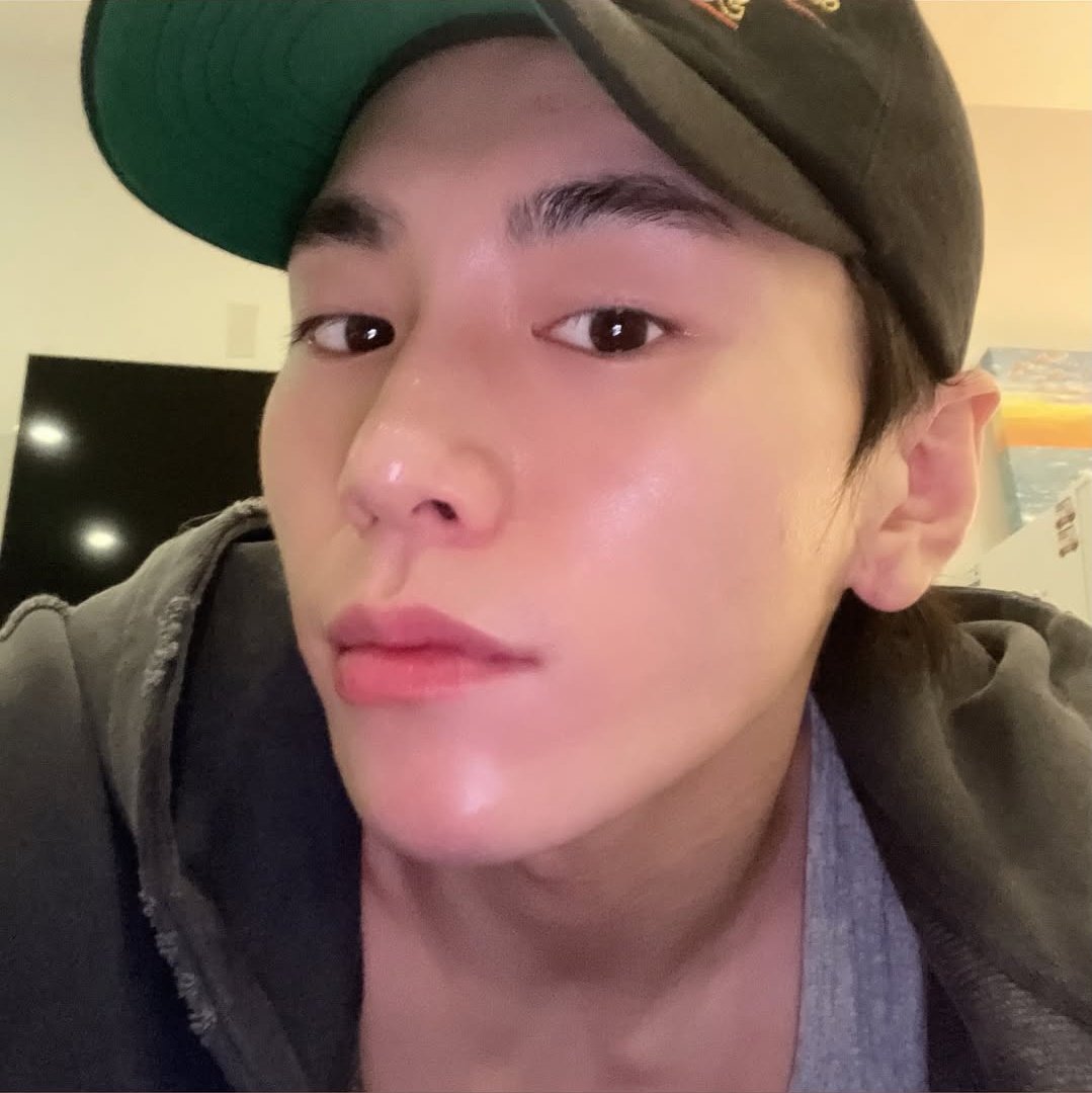 불러줘 tweet media