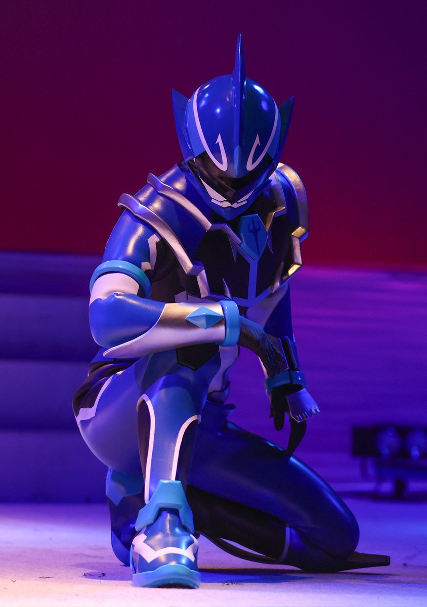 サカナマン tweet media