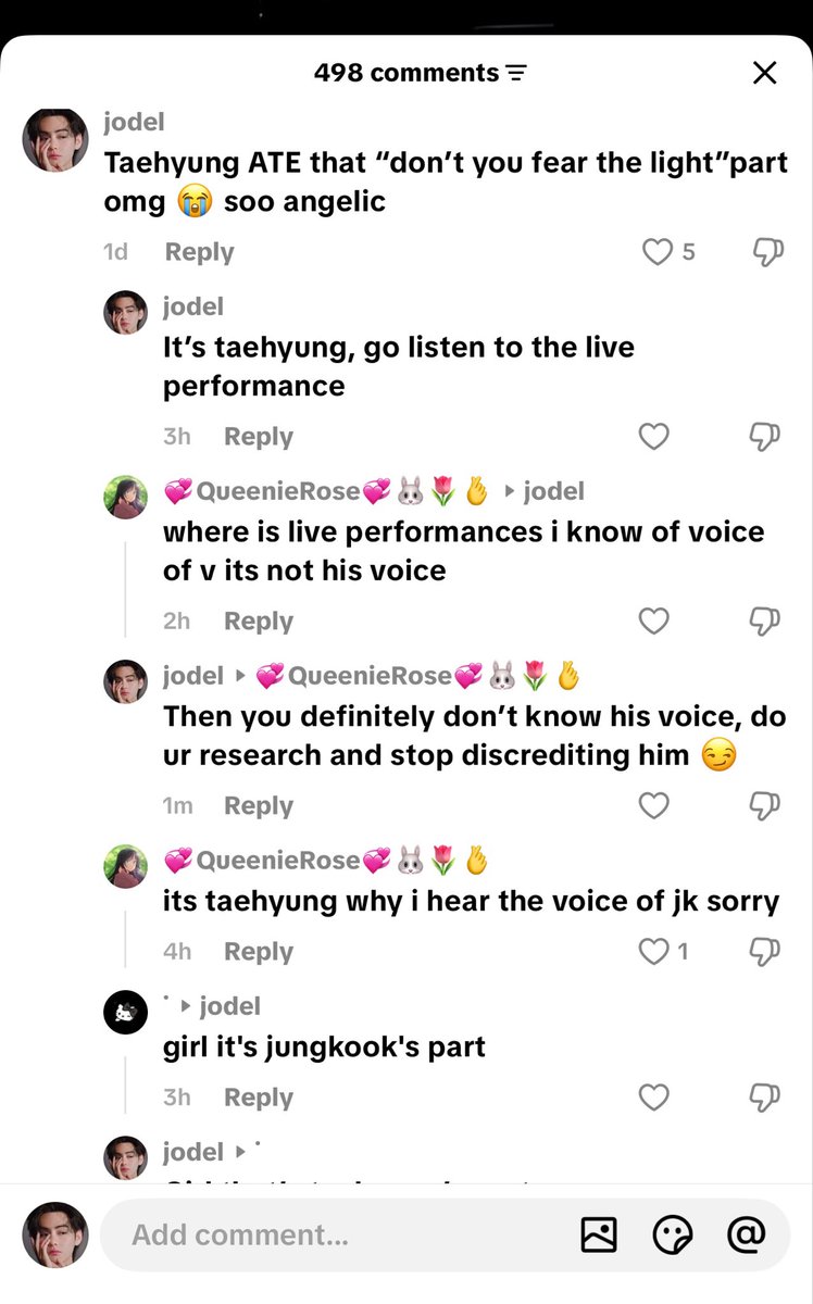 Jodel_keji tweet media