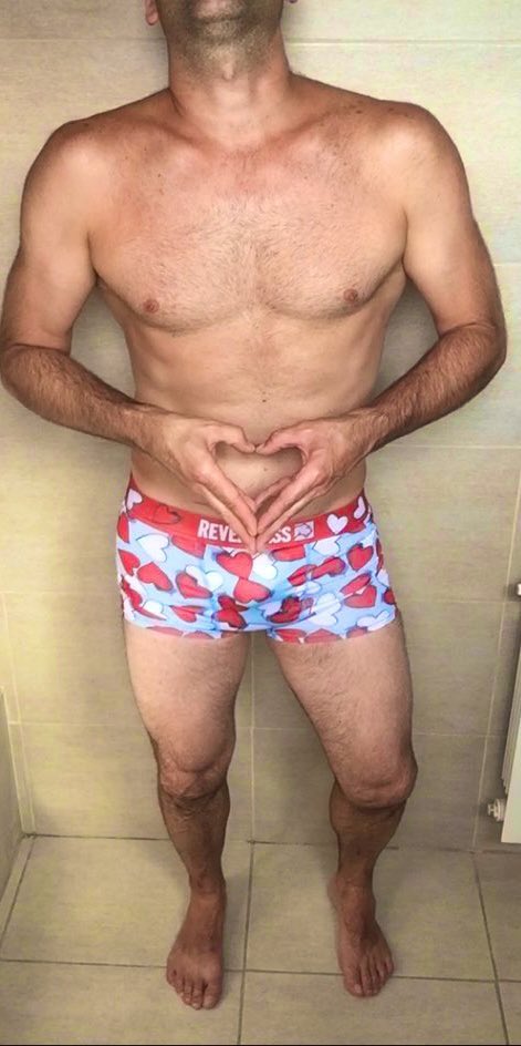 juan morrison tweet media