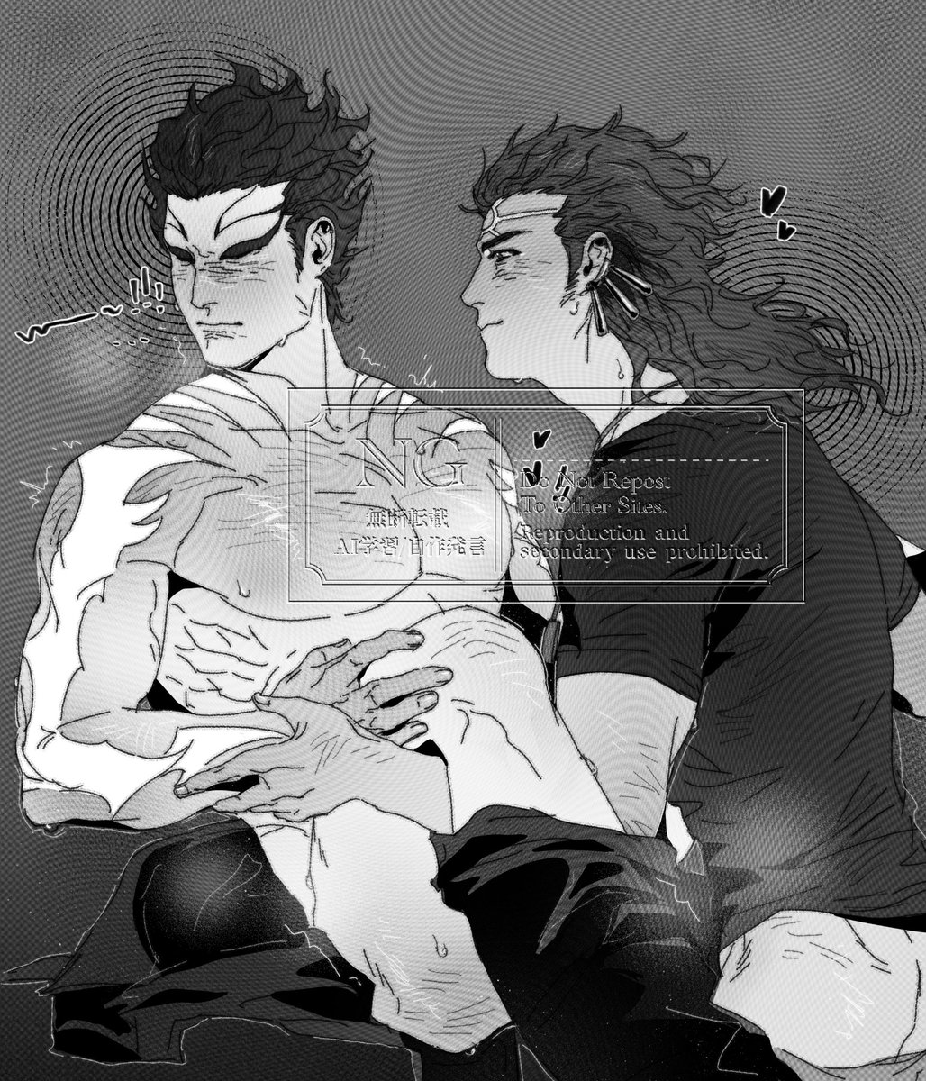 仗着没人认识产品我就突然一发，对我的地月狗猫死灰复燃了两秒钟