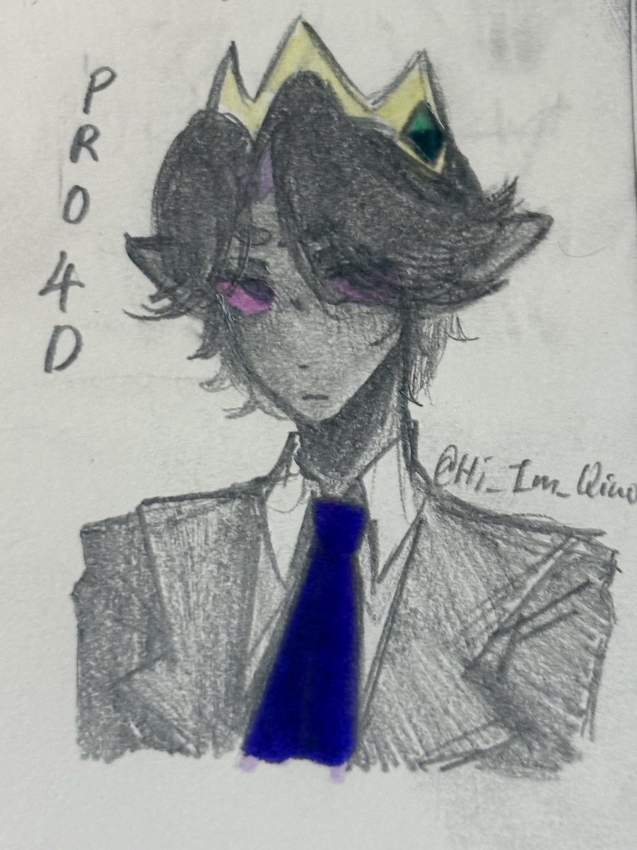 ʜɪ_ɪᴍ_ǫɪᴀᴏ tweet media