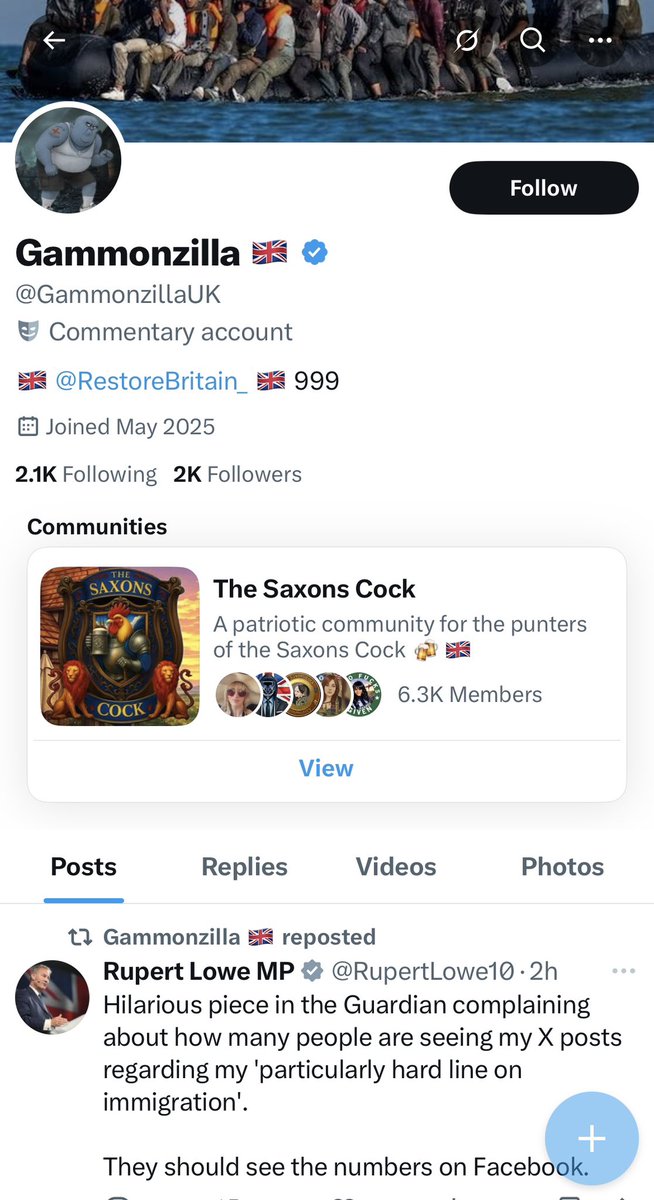 Khazar Milkers tweet media