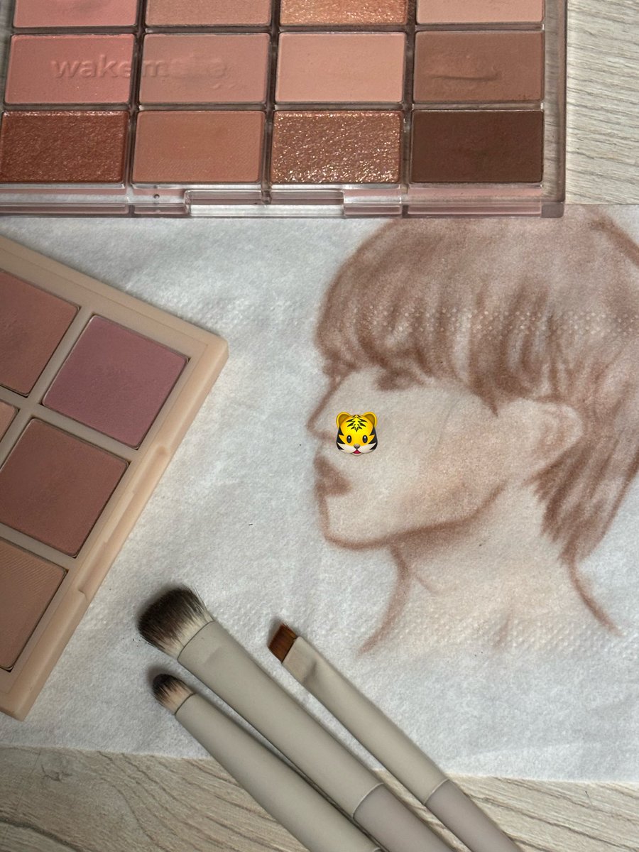 쿱몽◡̈ ᯓᡣ𐭩 밍슈 tweet media