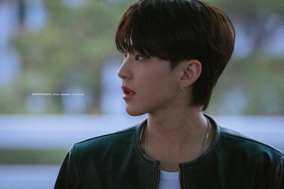쿱몽◡̈ ᯓᡣ𐭩 밍슈 tweet media
