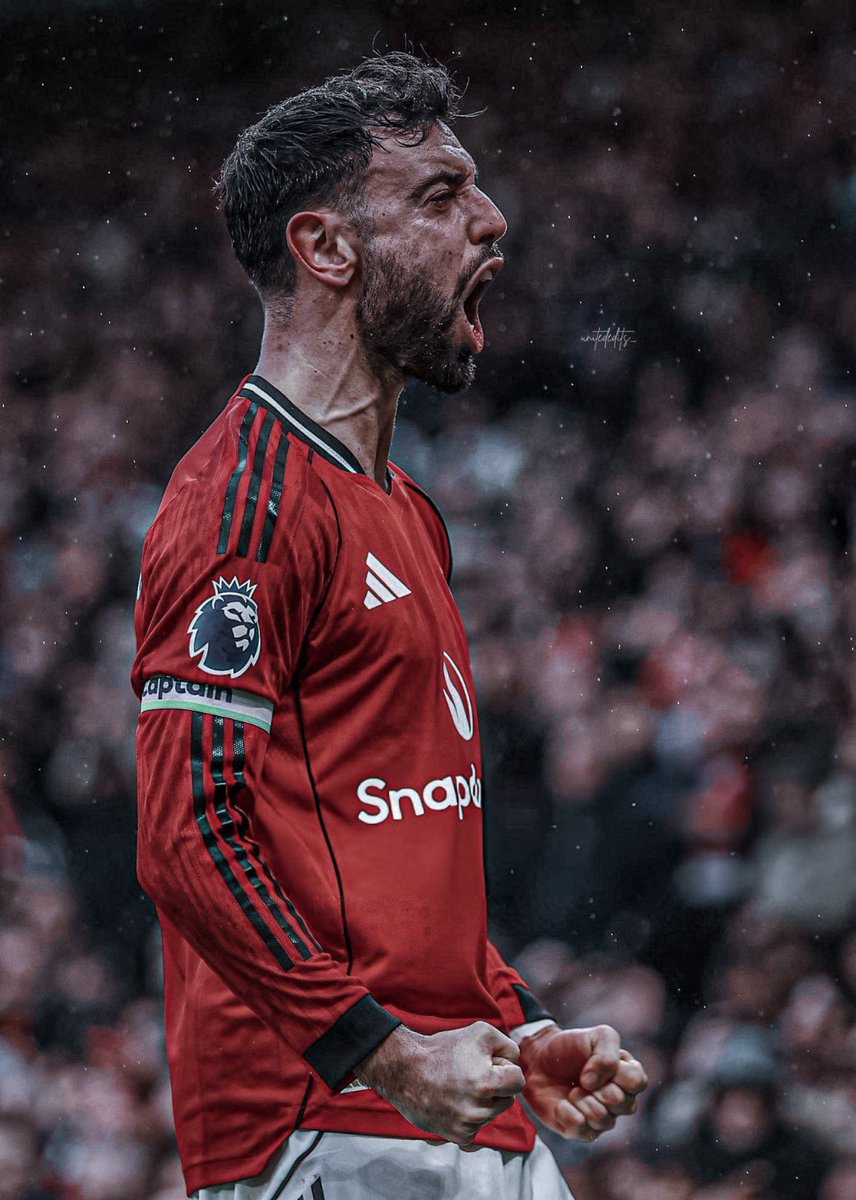 CantonasMind's tweet photo. 🚨 OFFICIAL‼️

I’ll be reposting a Manchester United vs Chelsea stream LIVE HD for free exactly 10 minutes before kickoff. 

Like ❤️ , Repost 🔁, Follow 🫡, and Turn on notifications 🔔to see it when I post. 

#MUFC #GGMU #CHEMUN #PremierLeague https://t.co/TyERsTpLii