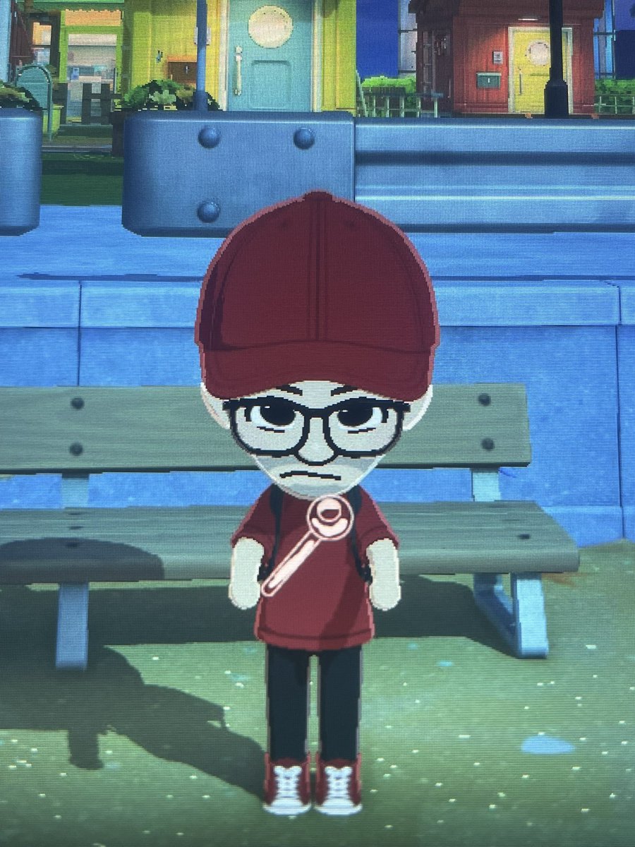 Ramune | 🎀 tweet media