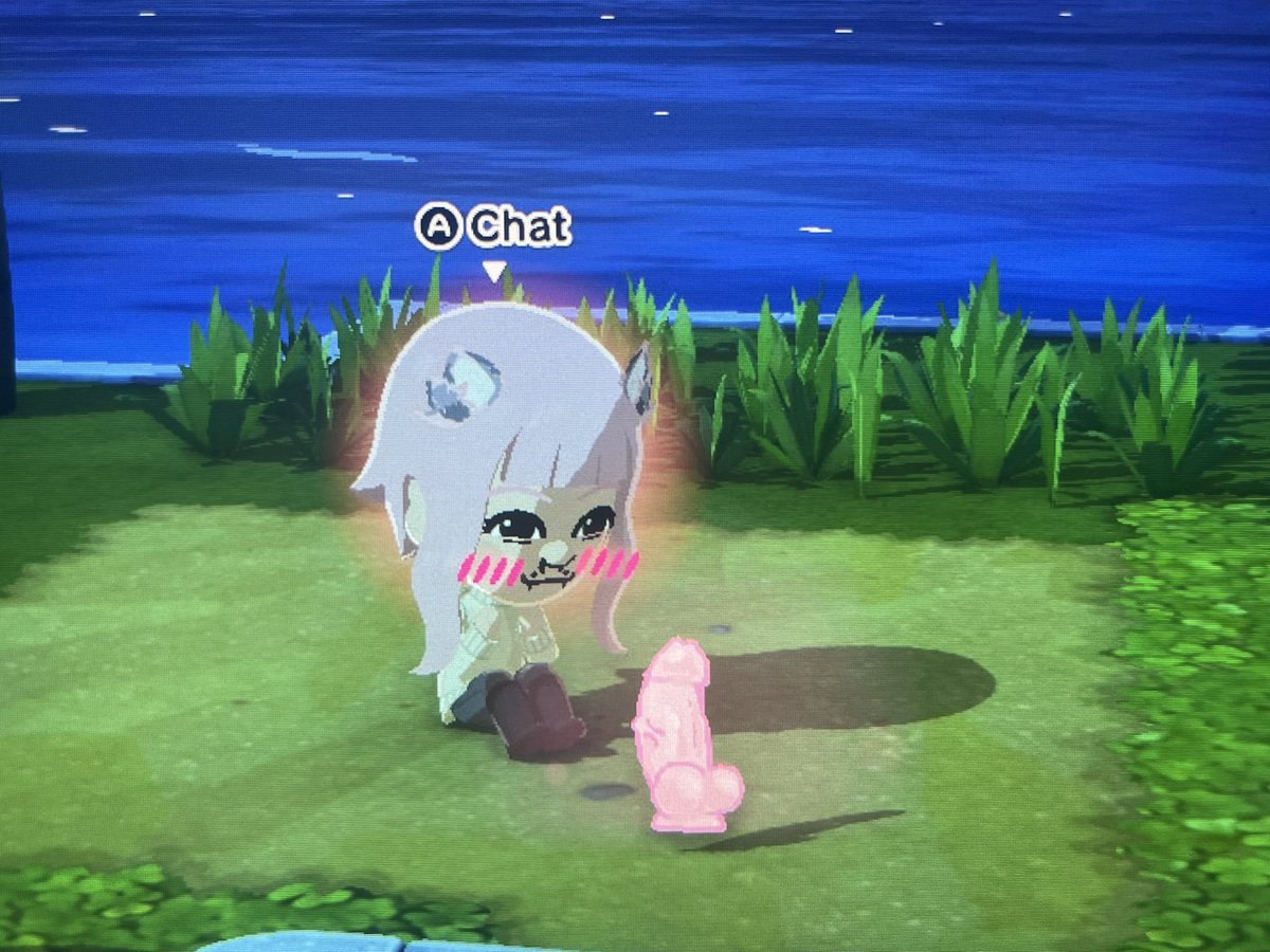 Ramune | 🎀 tweet media