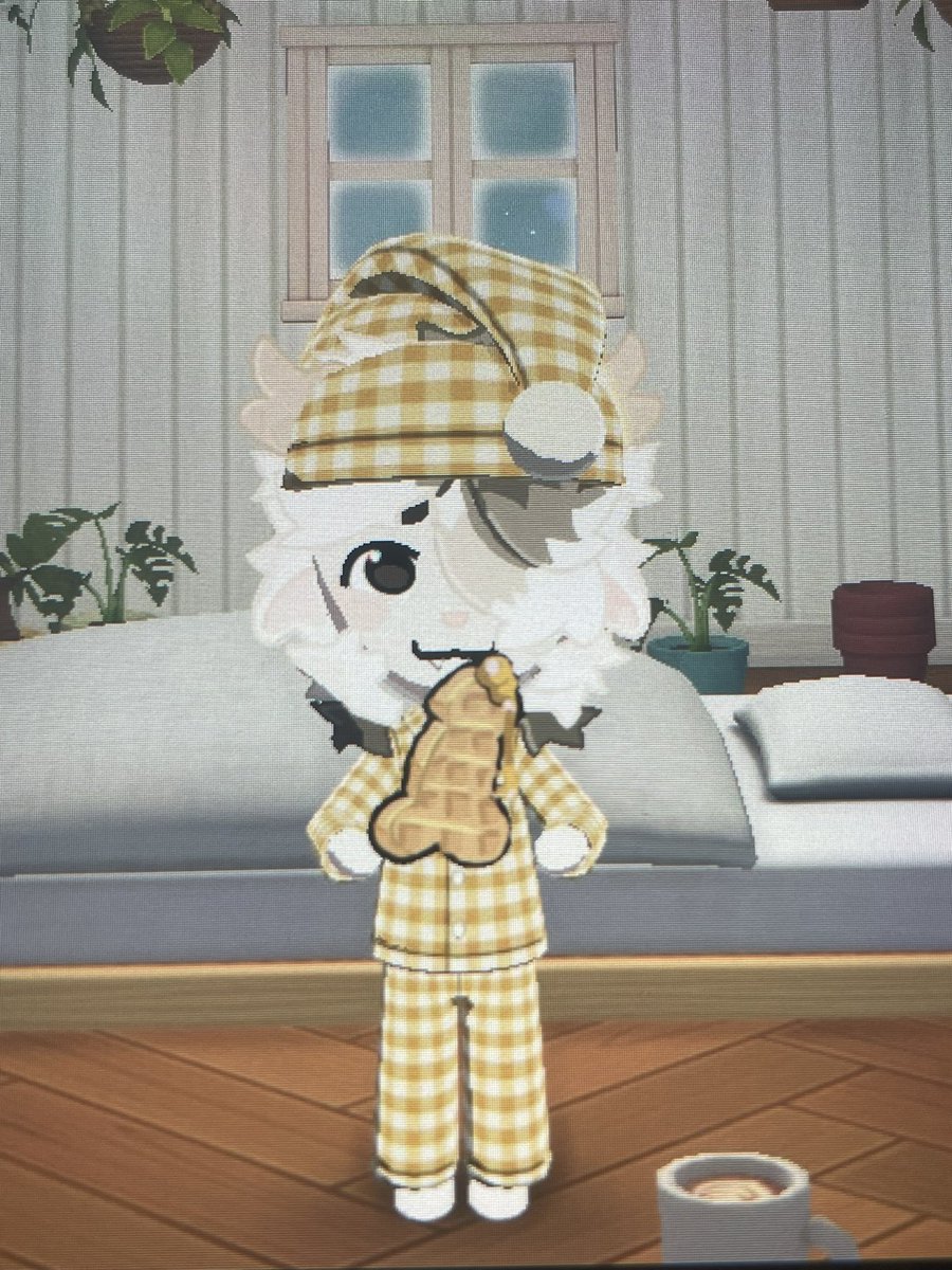 Ramune | 🎀 tweet media