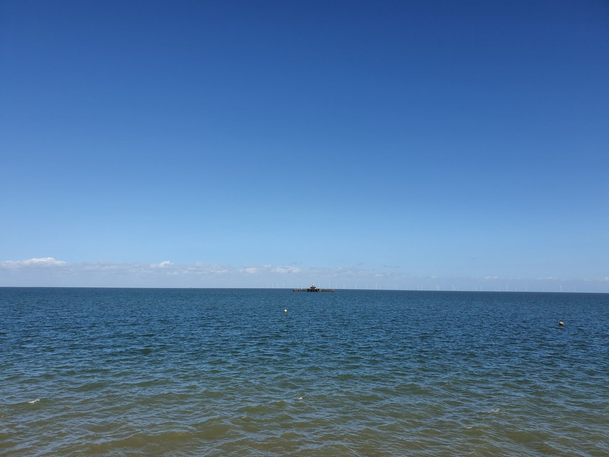 niallsmith1970's tweet image. What an amazing morning on the Kent coast..! @Runkeeper #running runkeeper.com/cardio/04a4f4b…