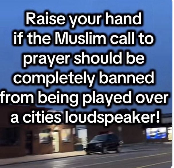 N Ecc 🏴󠁧󠁢󠁥󠁮󠁧󠁿🏴󠁧󠁢󠁥󠁮󠁧󠁿🏴󠁧󠁢󠁥󠁮󠁧󠁿 tweet media