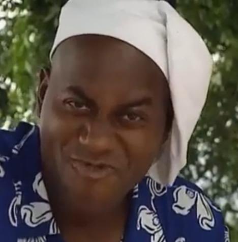 LHG22🇭🇺 tweet media