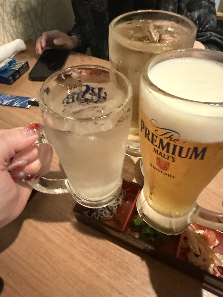 midori👼🏻‎@ゲームポンコツ tweet media