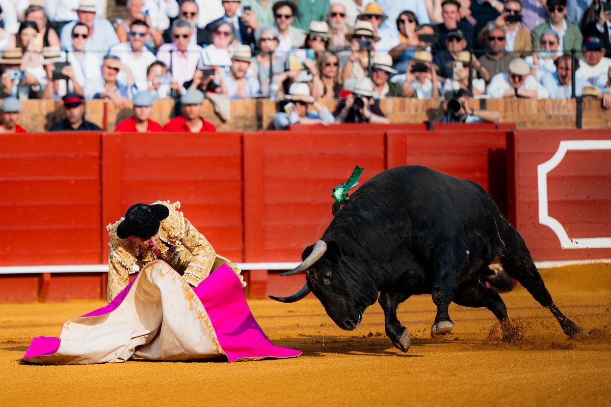 Juan Ortega tweet media