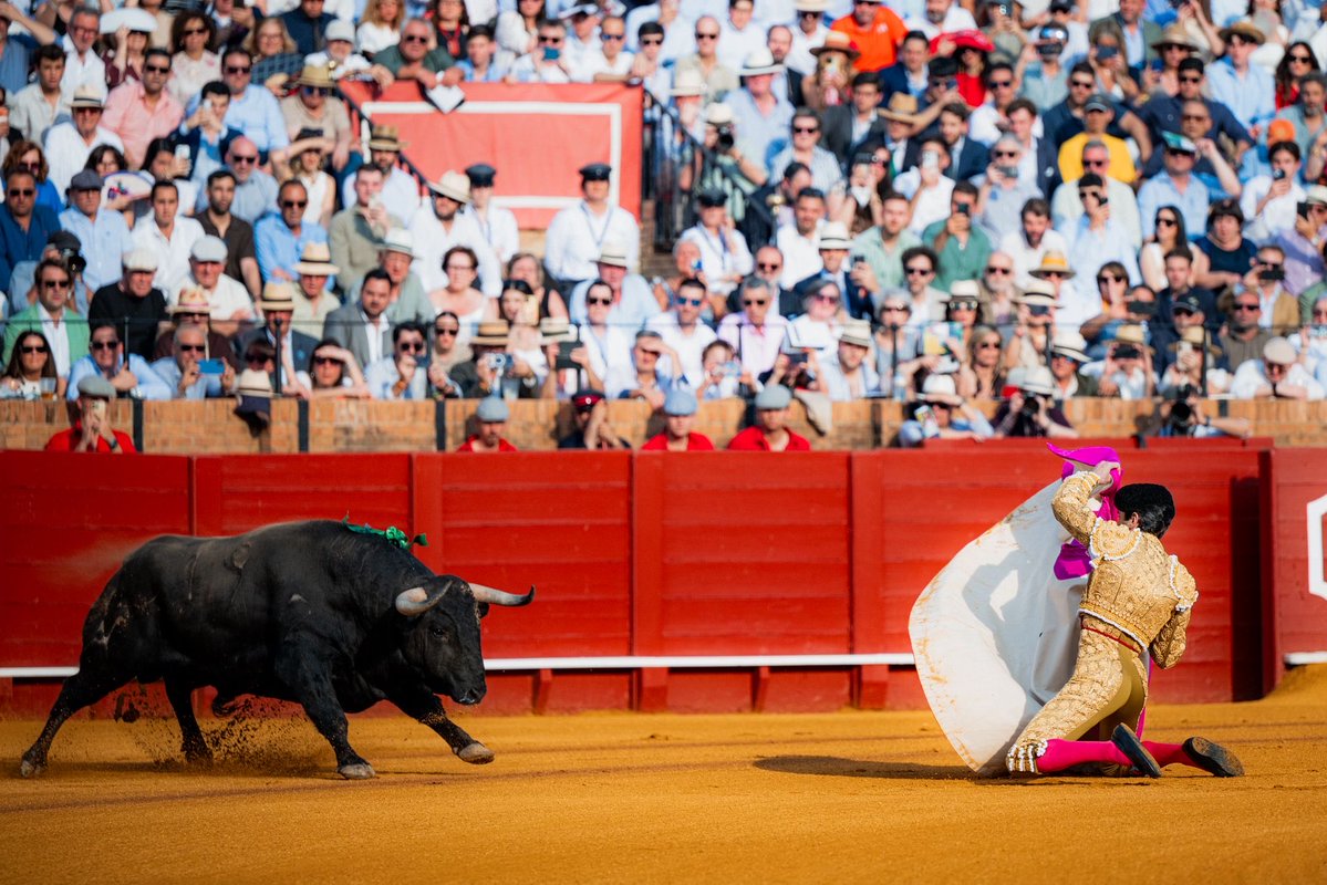 Juan Ortega tweet media