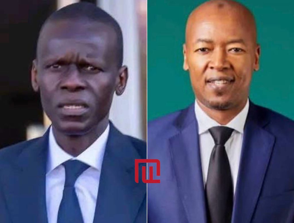 💙꧁𝔈𝔩~𝘗𝓲𝘉è~𝕵ℛ𓃵꧂❤️🦁🇸🇳 tweet media