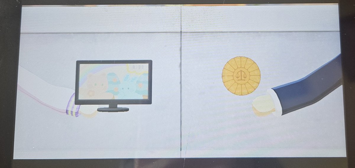 Sofie🌙 tweet media