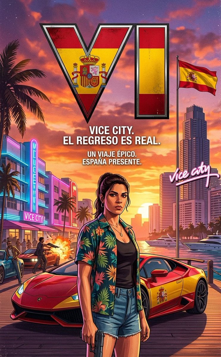 Legión Looterana tweet media