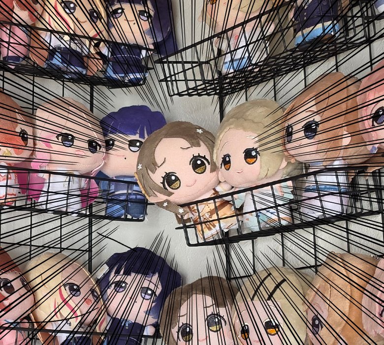 もいもい tweet media