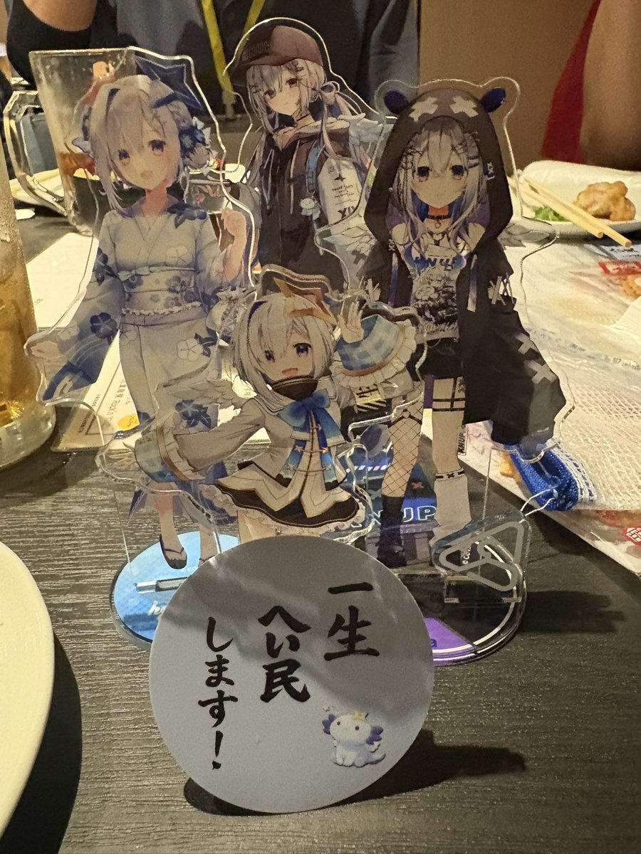 オッピー💫 tweet media