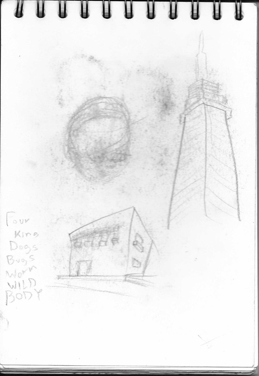 Dozsu 🇲🇽 tweet media