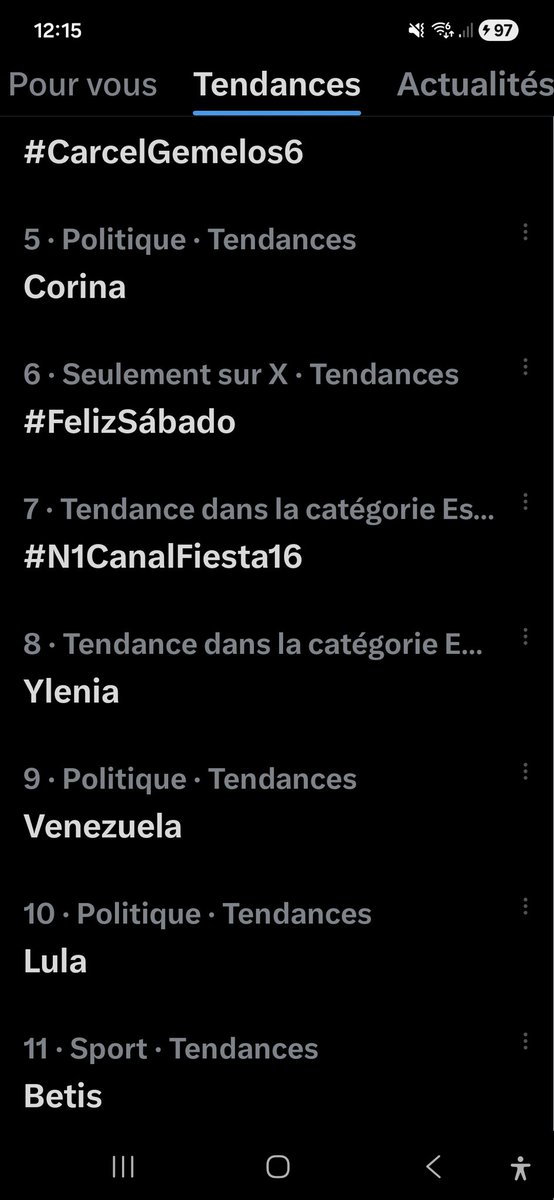 CEPEDA SUIZA tweet media