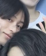 飯塚亮賀 顔 tweet media