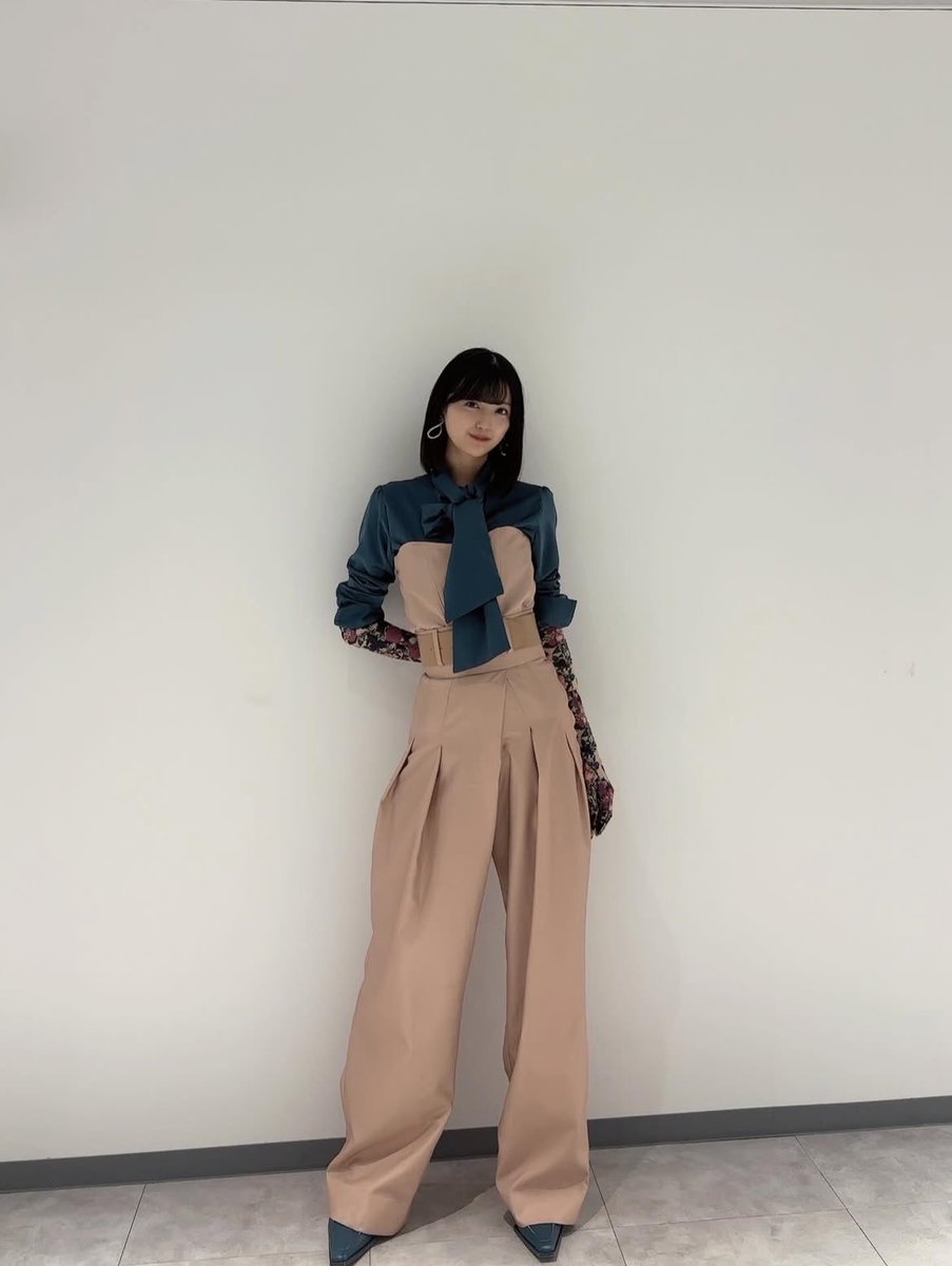 🎀みん🎀 tweet media