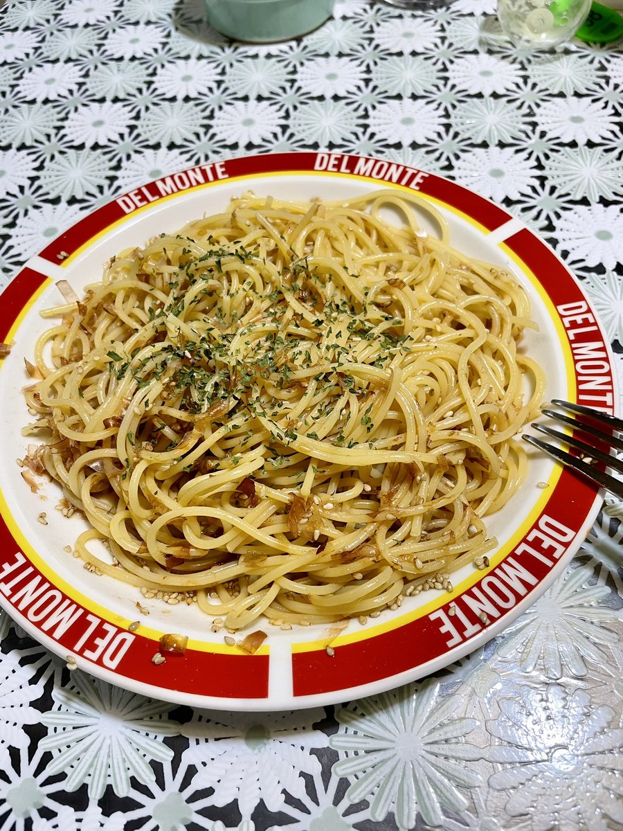 れぐるす tweet media