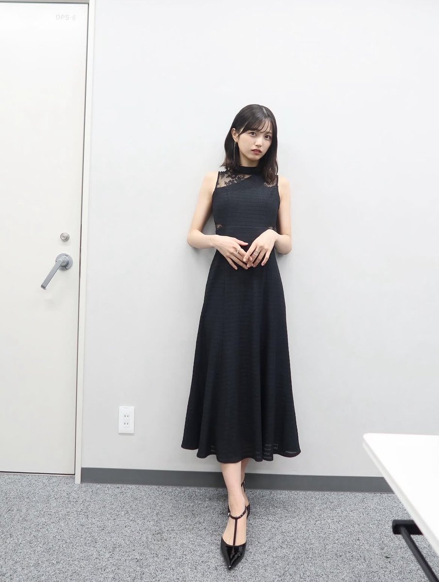 🎀みん🎀 tweet media