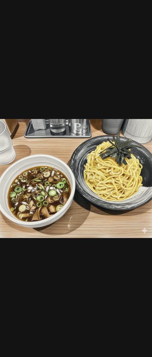 らーめんうち田 高円寺店 tweet media