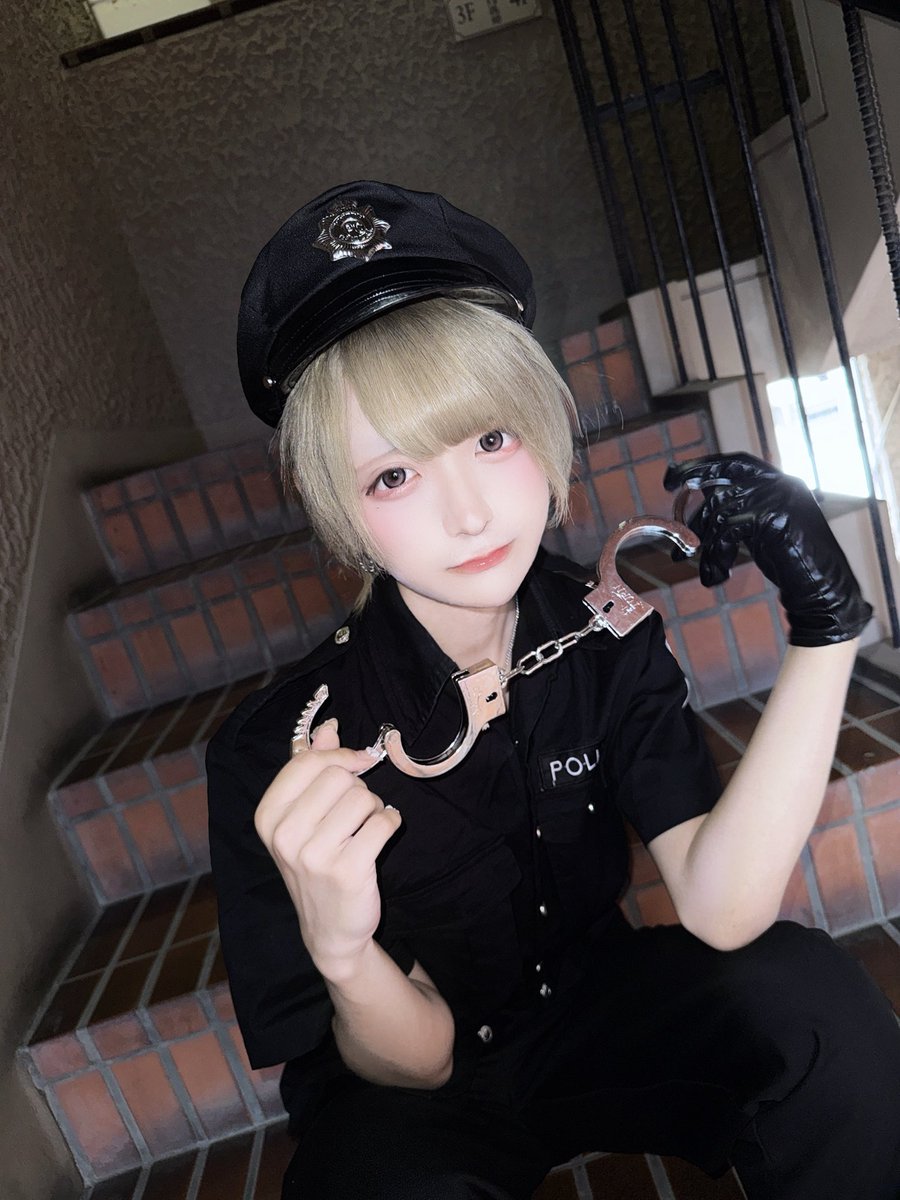 じゅん tweet media
