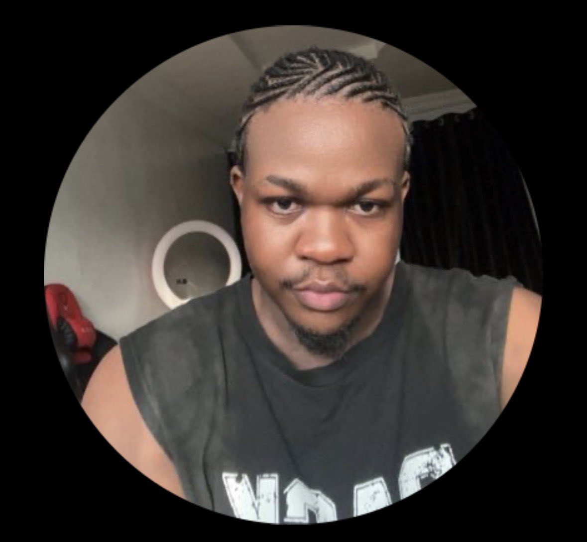 willinill! tweet media