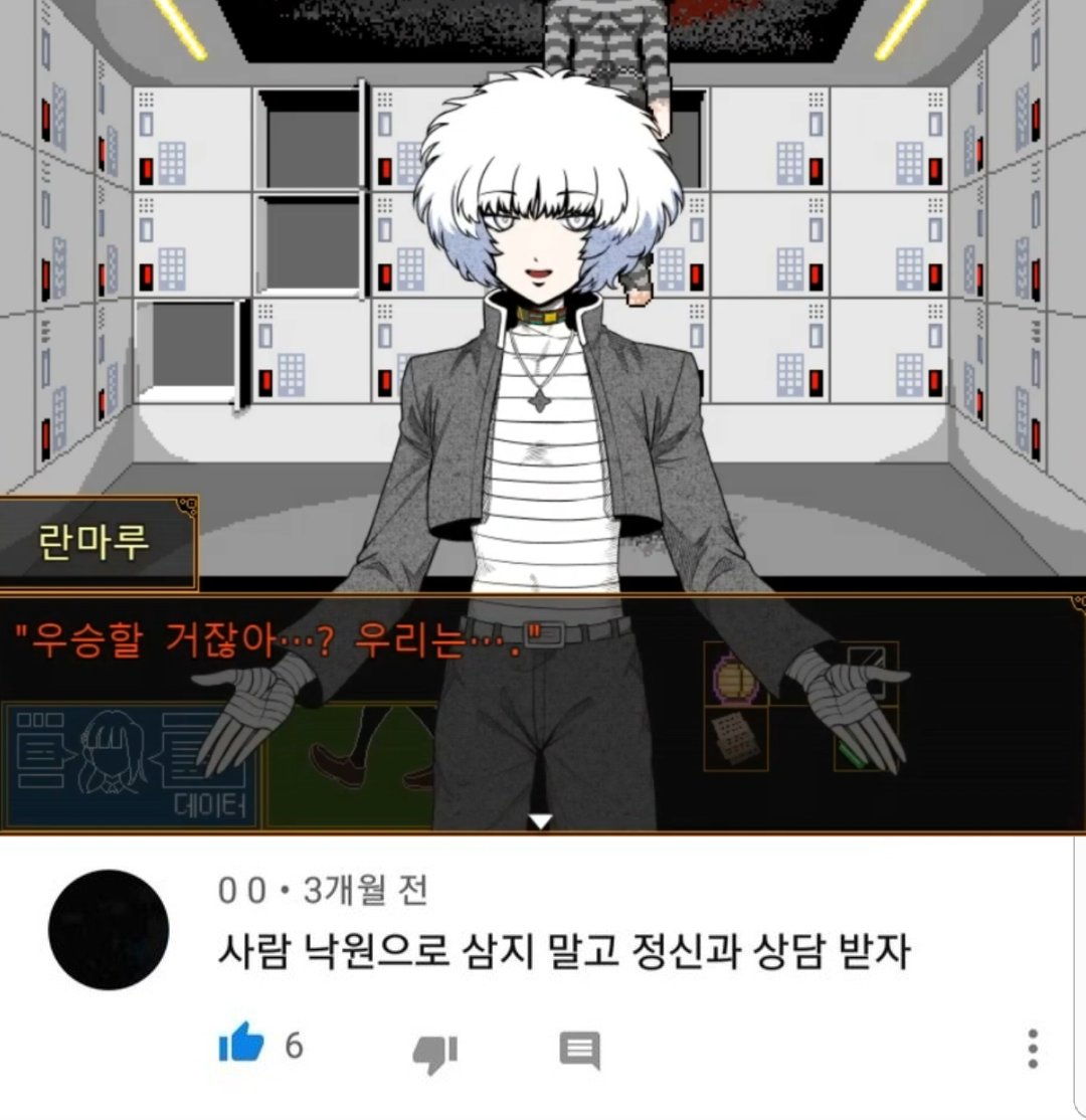 qqndpd_00's tweet photo. https://t.co/HPd94DKH4k