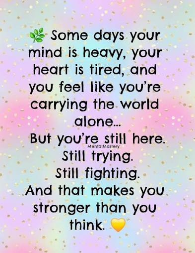 Sarah Robinson tweet media