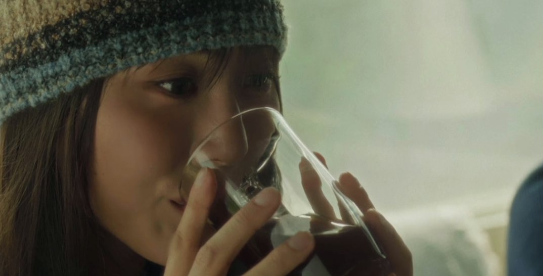 hannie ☻ tweet media