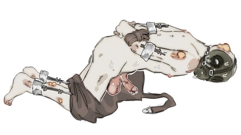 fascia 🦴 tweet media