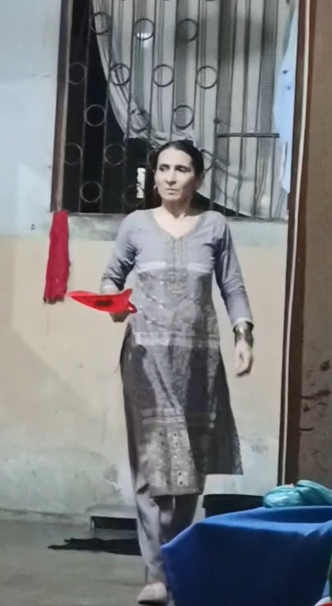 Karachi Boy tweet media